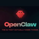 OpenClaw