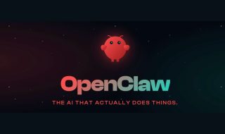 Critical OpenClaw Vulnerability Allows One-Click Remote Code Execution