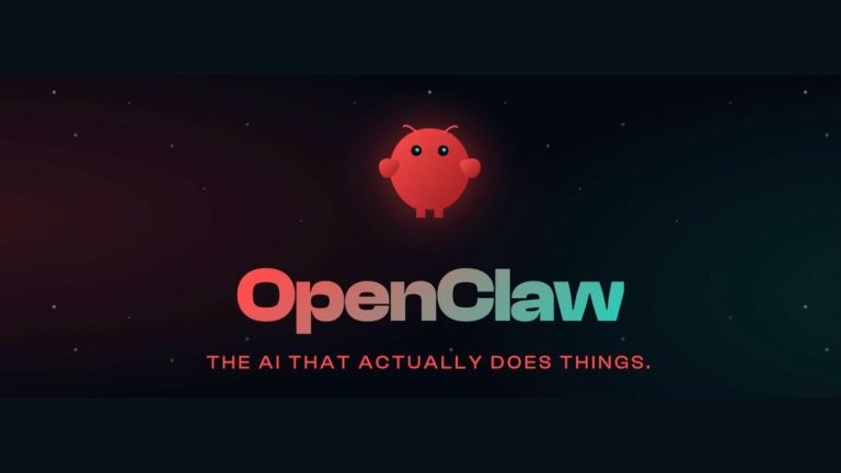 Critical OpenClaw Vulnerability Allows One-Click Remote Code Execution