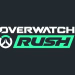 Overwatch Rush