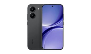 Poco X8 Pro Spotted on Geekbench With Dimensity 8500 Ultra and Android 16