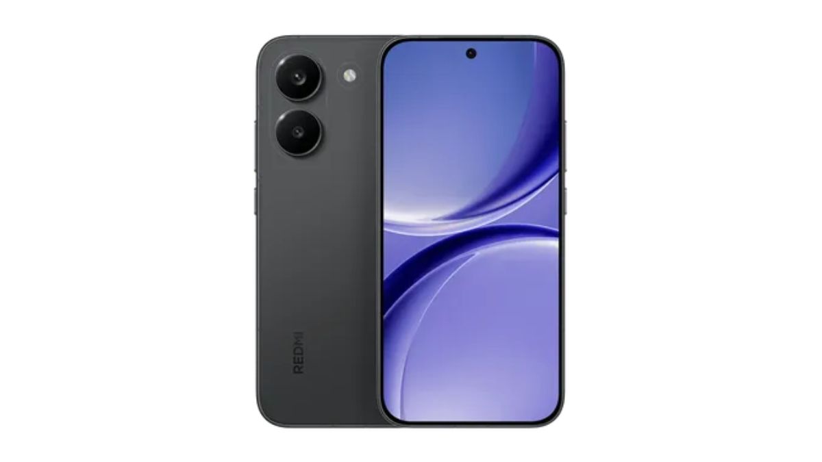 Poco X8 Pro Spotted on Geekbench With Dimensity 8500 Ultra and Android 16