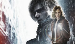 Resident Evil Requiem Launch Numbers Smash Previous Franchise Records