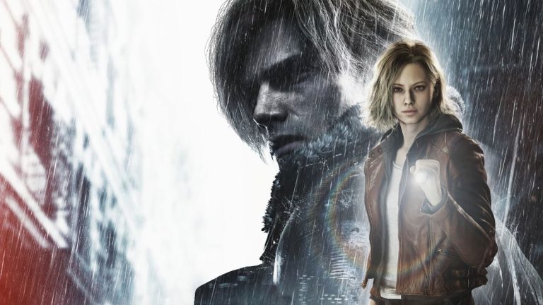 Resident Evil Requiem Launch Numbers Smash Previous Franchise Records