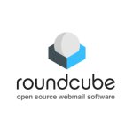 Roundcube Webmail