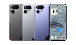 TECNO POVA Curve 2 5G With 144Hz AMOLED Display and 8000mAh Battery Launched in India