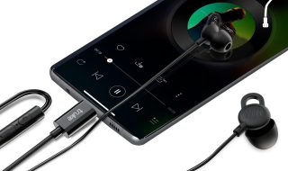 Truke Launches Bass S2 Earphones in India