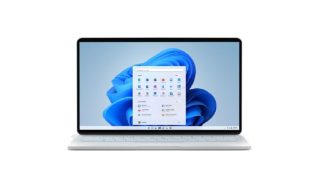 Windows 11 Market Share Surges Past 72% as Windows 10 Nears End of the Road