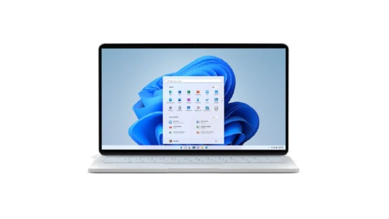 Windows 11 Market Share Surges Past 72% as Windows 10 Nears End of the Road