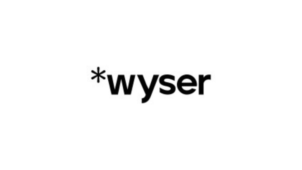 Wyser Capital