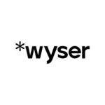 Wyser Capital