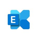 Exchange Web Services