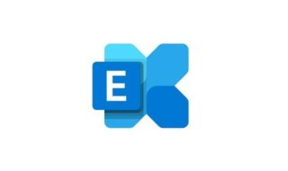 Microsoft to Shut Down Exchange Web Services API for Exchange Online in 2027