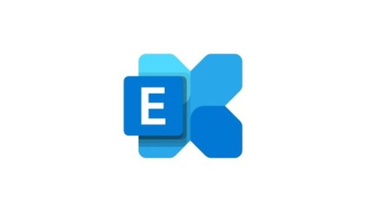 Microsoft to Shut Down Exchange Web Services API for Exchange Online in 2027