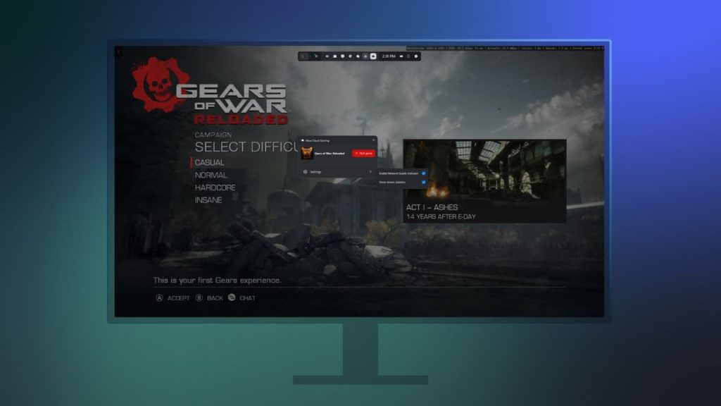 Xbox Consoles February Update