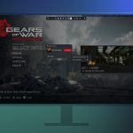 Xbox Consoles February Update