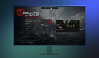 Microsoft Rolls Out 1440p Cloud Streaming on Xbox Consoles in February Update