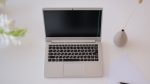 Green Line on Laptop Screen: Causes, Fixes, and Complete ...