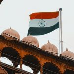 India Opens Doors to Global Cloud Giants With New Tax Policy