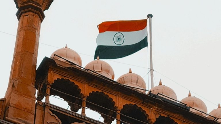 India Opens Doors to Global Cloud Giants With New Tax Policy