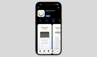 What Is Indus AI App? A Complete Guide to Sarvam’s AI Assistant