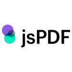 jsPDF