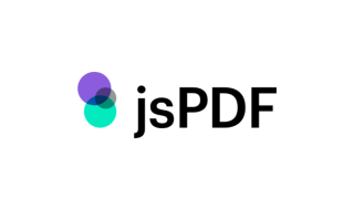 jsPDF Vulnerability Exposes Developers to Serious PDF Object Injection Risk