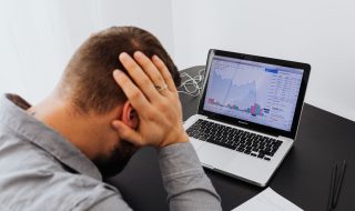 $300 Billion Wiped Out as AI Turns Into a Direct Threat for IT Businesses