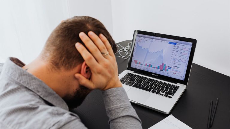 $300 Billion Wiped Out as AI Turns Into a Direct Threat for IT Businesses