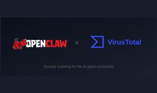 OpenClaw Turns to VirusTotal After Malicious Skills Expose Agent Security Gaps