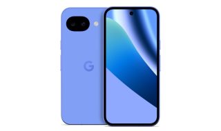 Android 17 Brings Native LHDC Audio Support to Google Pixel Phones