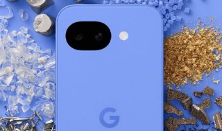 Google Teases Pixel 10a, Confirms February 18 Launch for Its Next Budget Phone