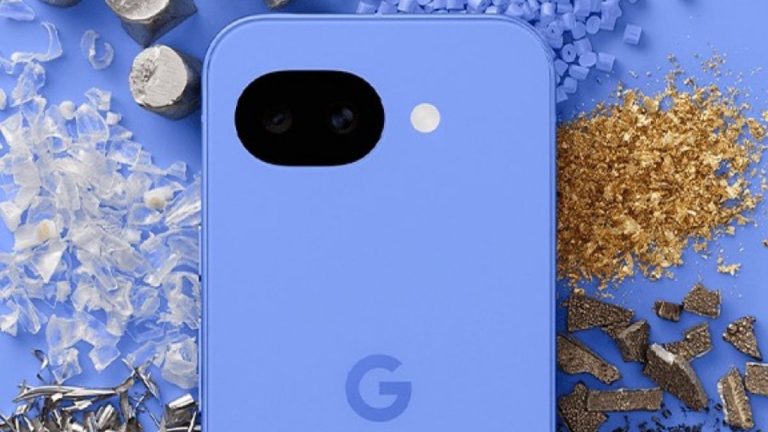 Google Teases Pixel 10a, Confirms February 18 Launch for Its Next Budget Phone