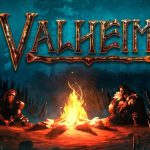 Valheim