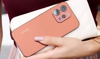 vivo V70 and V70 Elite Launched in India Starting at Rs. 45,999