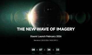 Xiaomi 17 Series Global Launch Set for February 28