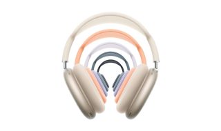 Apple Launches AirPods Max 2 with H2 Chip and Improved Noise Cancellation