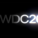 WWDC 2026