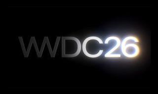 Apple Confirms WWDC 2026 Dates
