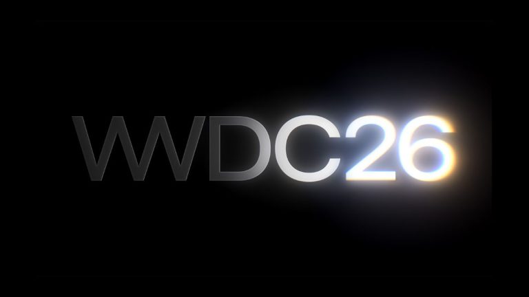 Apple Confirms WWDC 2026 Dates