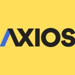 Axios