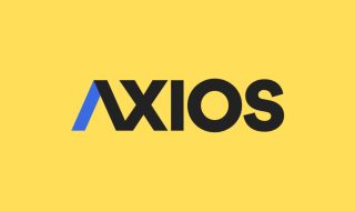 Malicious Axios Versions Published on npm in Major Supply Chain Attack