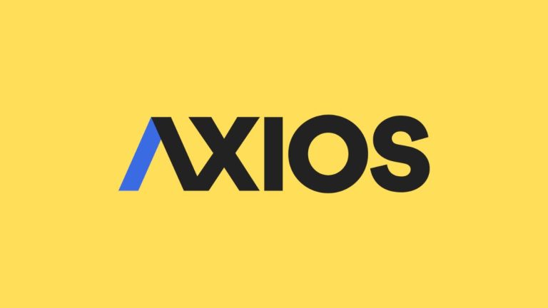 Malicious Axios Versions Published on npm in Major Supply Chain Attack