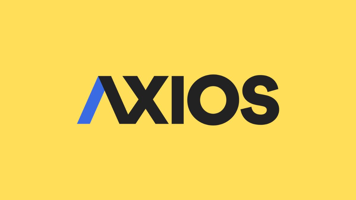 Malicious Axios Versions Published on npm in Major Supply Chain Attack