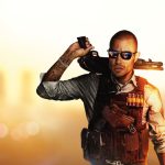 Battlefield Hardline