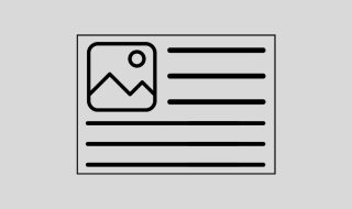 Best Wireframe Tools in 2026: Detailed Comparison