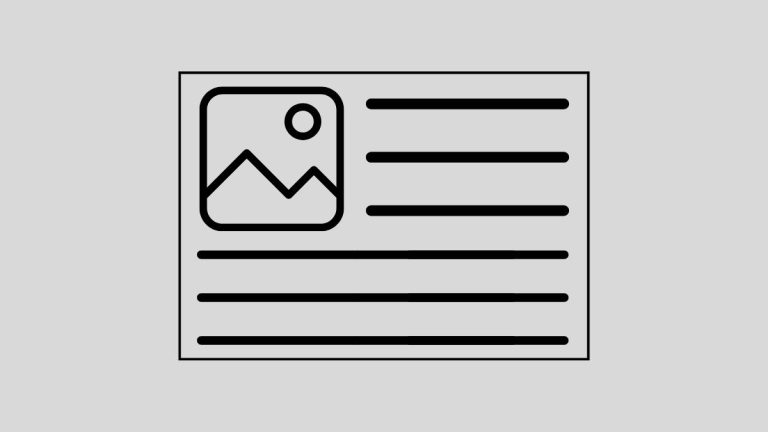 Best Wireframe Tools in 2026: Detailed Comparison