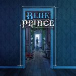 Blue Prince
