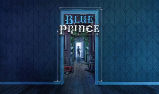 Blue Prince Launches on Switch 2 With Mouse Control Support