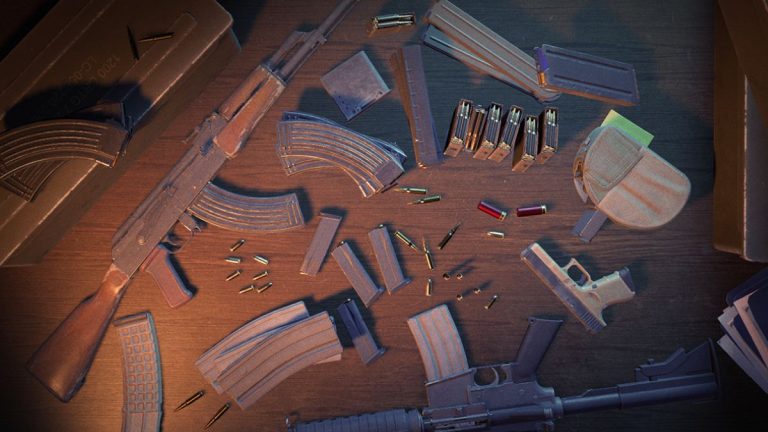 Counter-Strike 2 Update Changes Reloading System, Players React Strongly